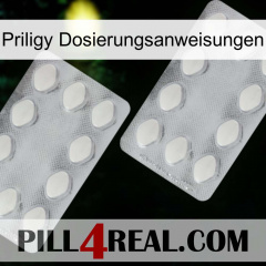Priligy Dosage Instructions 17